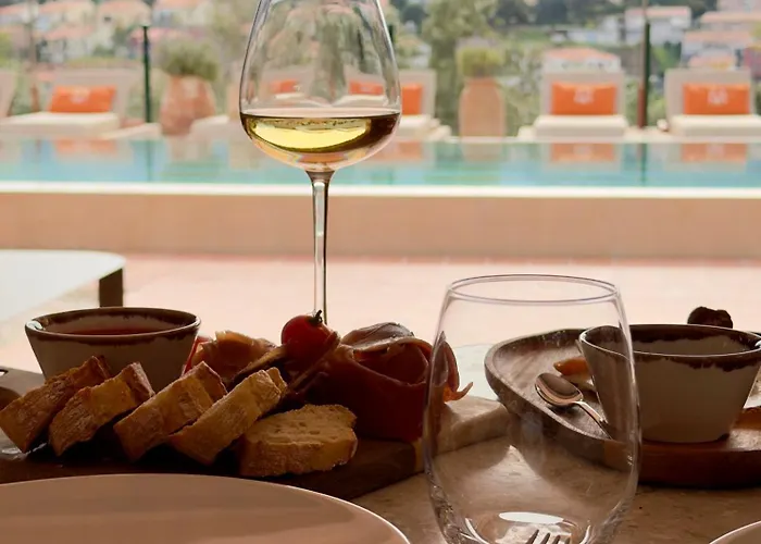 Maison Nova - Boutique Hotel & Spa